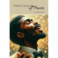 Poetic Sounds of Praise