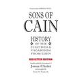 Sons of Cain