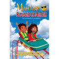 Marriage Roller Coaster: Navigating the Twists and Turns of a Marriage Can Be Challenging and Enjoyable