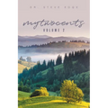 mytwocents: Volume 2