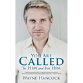You Are Called