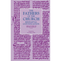 The Letters of Peter Damian, 61-90