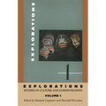 Explorations 1