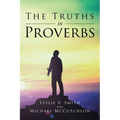 The Truths in Proverbs
