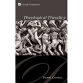 Theological Theodicy