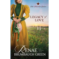 Legacy of Love