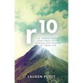 r10: 10 Power Words God Freely Gives During Any Season of Your Life