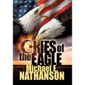 Cries of the Eagle