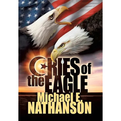 Cries of the Eagle