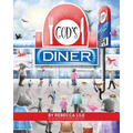God's Diner