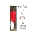 Psalms of Life