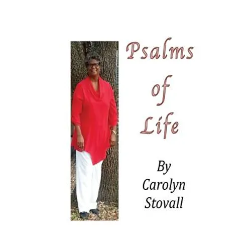 Psalms of Life