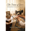 The Seams of Grace: Stitching Heaven's Virtues into Everyday Life