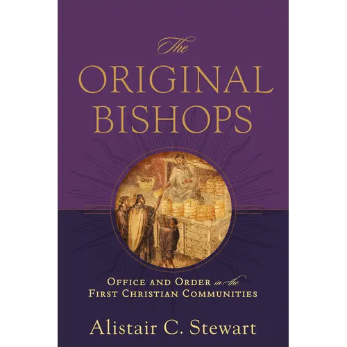 Original Bishops