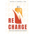Recharge: Practical Devotion for Everyday