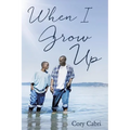 When I Grow Up
