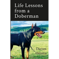 Life Lessons of a Doberman