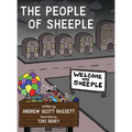 The People of Sheeple