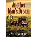 Another Man's Dream