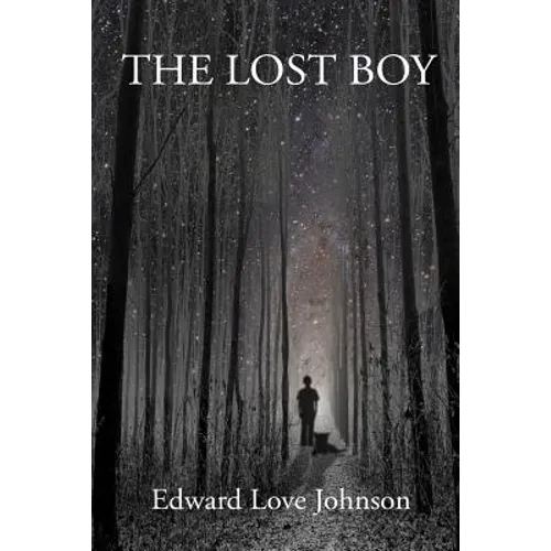 The Lost Boy