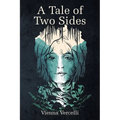 A Tale of Two Sides