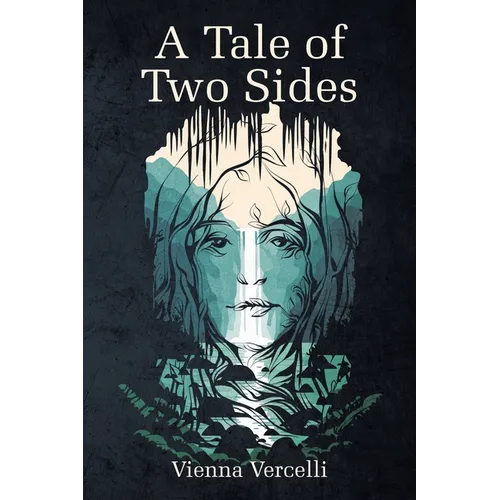 A Tale of Two Sides
