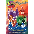 Isaac Air Freight: The Works