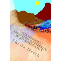 Thanksgiving! From Eden to Eternity in 100 words a day: The Bible in 100 words a day