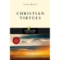 Christian Virtues