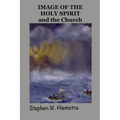 Image of the Holy Spirit and the Church