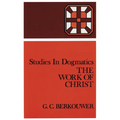 The Work of Christ