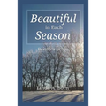 Beautiful in Each Season: Devotions for You