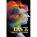 DWE (Dealing with Emotions)