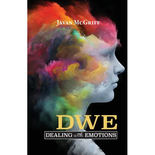DWE (Dealing with Emotions)