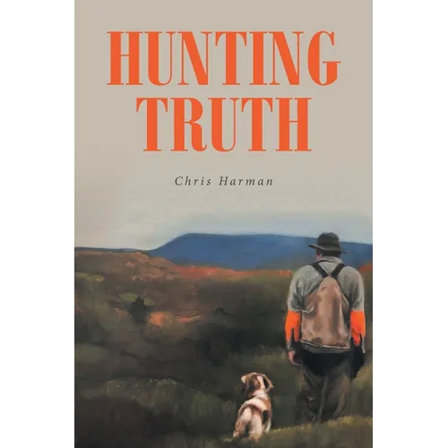 Hunting Truth