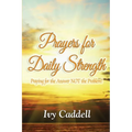Prayers for Daily Strength