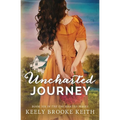 Uncharted Journey
