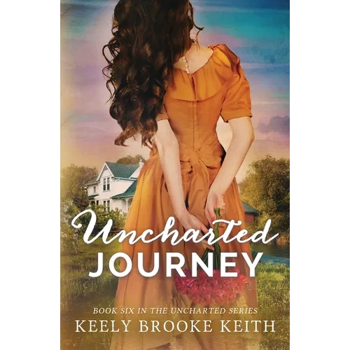 Uncharted Journey