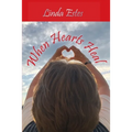 When Hearts Heal
