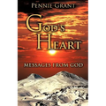 God's Heart