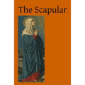 The Scapular