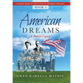 American Dreams