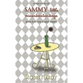 Sammy: Little Misunderstandings: Book 5 of the Sammy Series