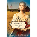 The Scarlet Coat