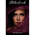 Athaliah