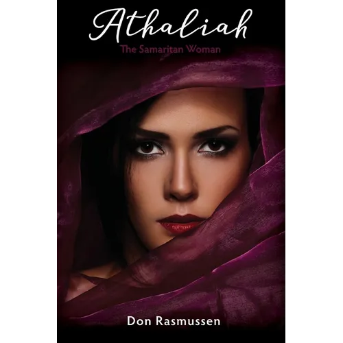 Athaliah