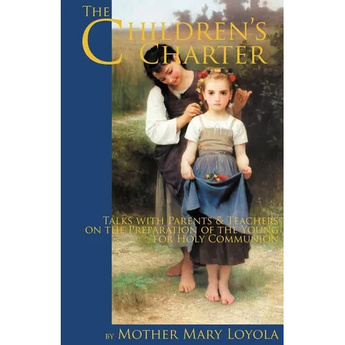 The Children's Charter