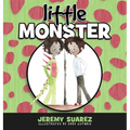 Little Monster