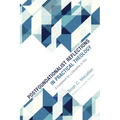 Postfoundationalist Reflections in Practical Theology