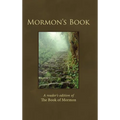 Mormon's Book